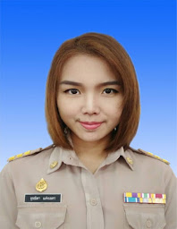 นางสาวจุราณิตา แต่งเนตร